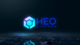 HEO Systems (.gg/heos) Discord Server Banner