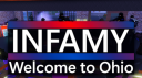 🚨 Infamy Official Discord 🚨 Discord Server Banner