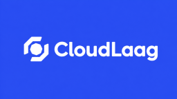 CloudLaaG™ Hosting Discord Server Banner