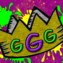 Giggity Guys Gaming Discord Server Banner