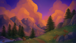 Comuafor Discord Server Banner