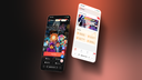 UgPhone® Discord Server Banner