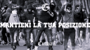 Curva Discord Server Banner