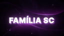 migracao de servidor Discord Server Banner