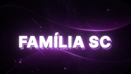 migracao de servidor Discord Server Banner