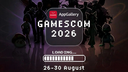 AppGallery Europe Discord Server Banner