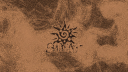 KISS OF LIFE Discord Server Banner