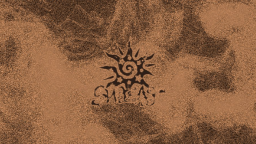 KISS OF LIFE Discord Server Banner