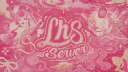 👀  𓏲𓏲.. LHS server   #reforma   . ও Discord Server Banner