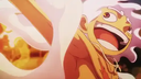 New Seas Discord Server Banner