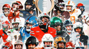 College Haven Discord Server Banner