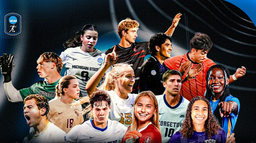 College Haven Discord Server Banner