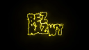 𝗕𝗲𝘇 𝗡𝗮𝘇𝘄𝘆 Discord Server Banner