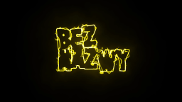 𝗕𝗲𝘇 𝗡𝗮𝘇𝘄𝘆 Discord Server Banner