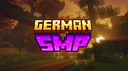 GermanSMP.de Discord Server Banner