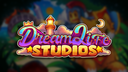 DreamLife Studios Discord Server Banner