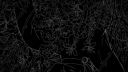 FaichiSubs┃Muharrem Sahin Toplulugu Discord Server Banner