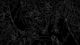 FaichiSubs┃Muharrem Sahin Toplulugu Discord Server Banner