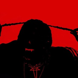 ๐~๐๐๐๐๐๐ Discord Server Banner