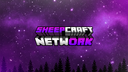 🐑 SheepCraft Discord Server Banner