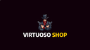 VirtuosoShop Discord Server Banner
