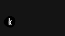 Klekshun Discord Server Banner