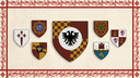 Coronas Ibericas Discord Server Banner