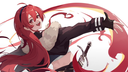 AniZone Discord Server Banner
