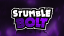 ⚡ Stumble Bolt Discord Server Banner