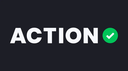Action Network Discord Server Banner