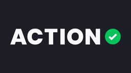 Action Network Discord Server Banner