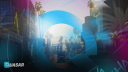 Quasar Store Discord Server Banner
