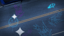 Quasar Store Discord Server Banner