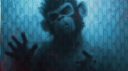 Quasar Store Discord Server Banner