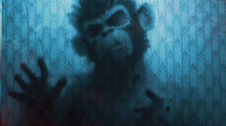 Quasar Store Discord Server Banner