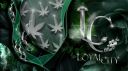 💎~ LC ON TOP ~💎 Discord Server Banner