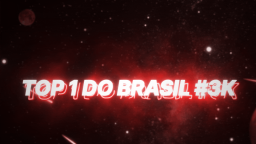 Dying Light BR #S5 Discord Server Banner