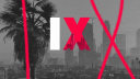 IX Roleplay GTA 5 Discord Server Banner