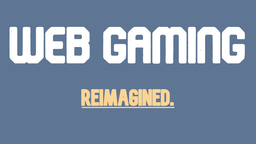 55GMS Discord Server Banner