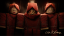 Glazing Gorilla Games Discord Server Banner