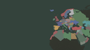SK Games Community Discord Server Banner