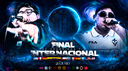 🎧【𝐓𝐅𝐂】𝐓𝐇𝐄 𝐅𝐑𝐄𝐄𝐒𝐓𝐘𝐋𝐄 𝐂𝐎𝐑𝐏𝐎🎧 Discord Server Banner