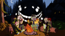 Ivory Interactive Discord Server Banner
