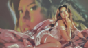 Kali Uchis Discord Server Banner