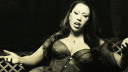 Kali Uchis Discord Server Banner
