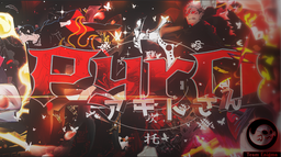 ππΊπ³π°'π΄ ππ°π³π΅π§π°ππͺπ° Discord Server Banner