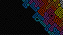 Void Cafe Discord Server Banner
