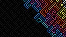 Void Cafe Discord Server Banner