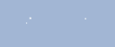 ｓｗｉｆｔｃｏｒｄ Discord Server Banner