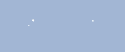 swiftcord Discord Server Banner